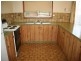 1/289 Walnut Avenue, Mildura VIC 3500