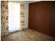 1/289 Walnut Avenue, Mildura VIC 3500