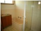 1/289 Walnut Avenue, Mildura VIC 3500