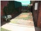 1/289 Walnut Avenue, Mildura VIC 3500
