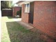 1/289 Walnut Avenue, Mildura VIC 3500