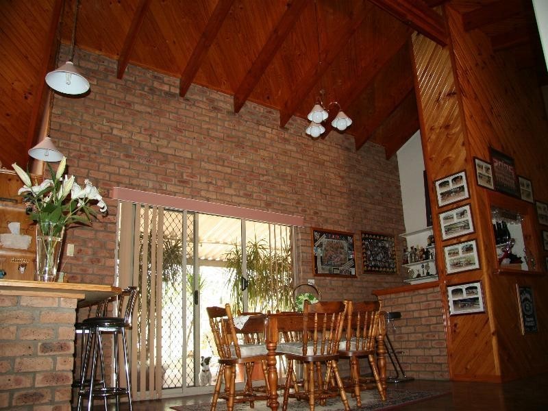 7 Upland Drive, Mildura VIC 3500