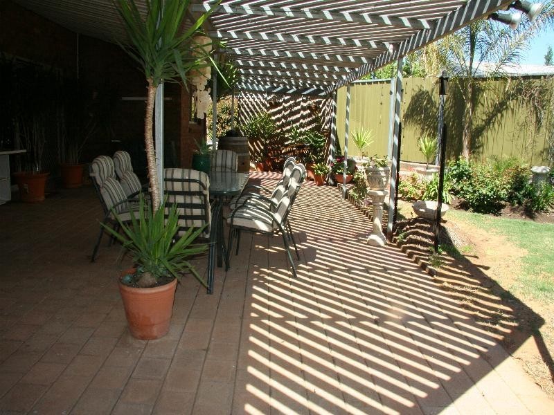 7 Upland Drive, Mildura VIC 3500