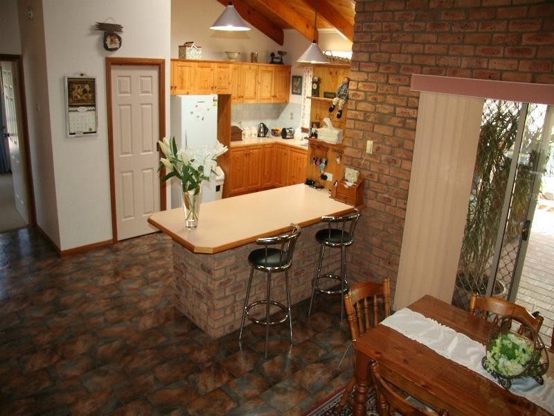 7 Upland Drive, Mildura VIC 3500