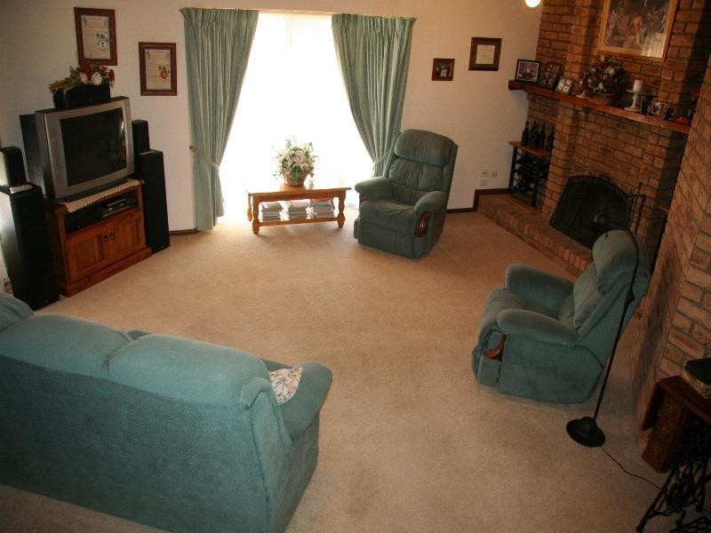 7 Upland Drive, Mildura VIC 3500