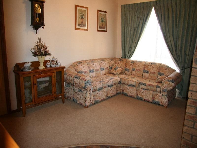 7 Upland Drive, Mildura VIC 3500