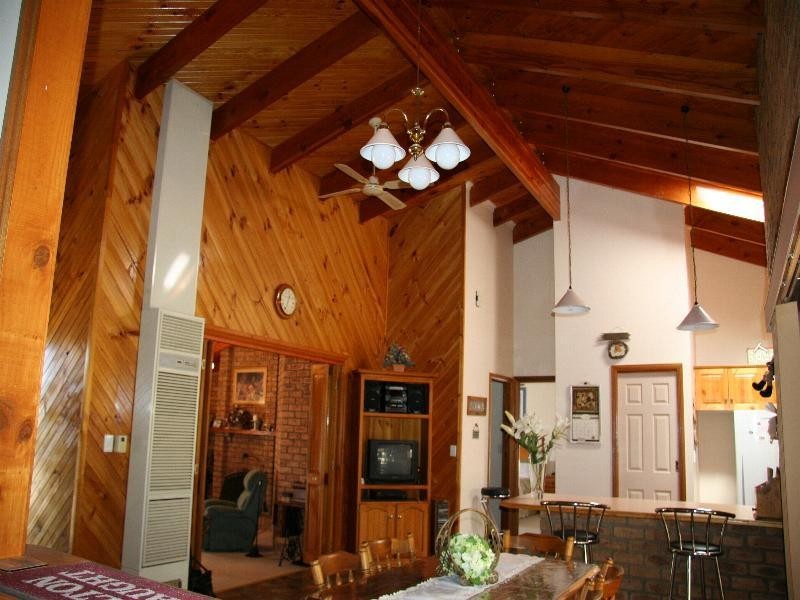 7 Upland Drive, Mildura VIC 3500