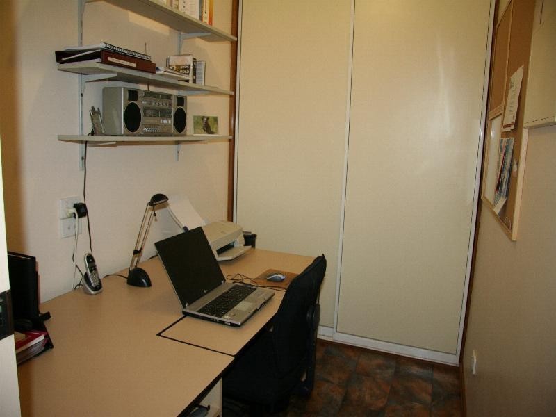 7 Upland Drive, Mildura VIC 3500