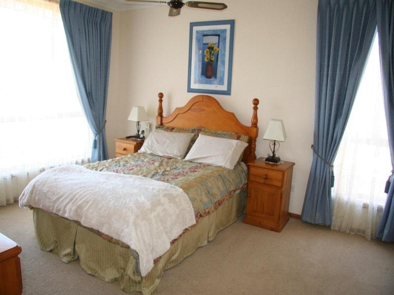 7 Upland Drive, Mildura VIC 3500