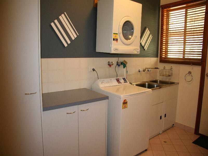 7 Upland Drive, Mildura VIC 3500