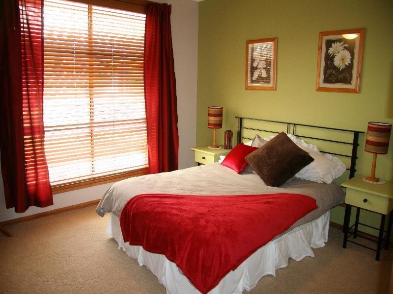 7 Upland Drive, Mildura VIC 3500