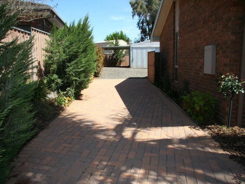 7 Upland Drive, Mildura VIC 3500