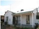 245 San Mateo Avenue, Mildura VIC 3500