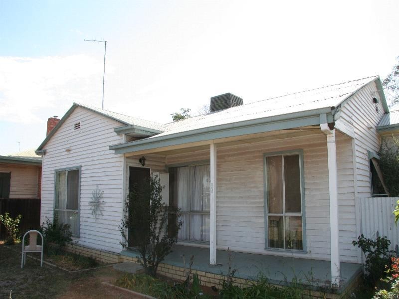 245 San Mateo Avenue, Mildura VIC 3500