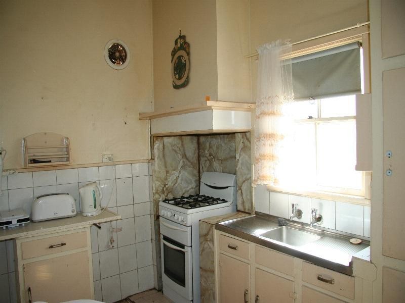 245 San Mateo Avenue, Mildura VIC 3500