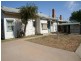 245 San Mateo Avenue, Mildura VIC 3500