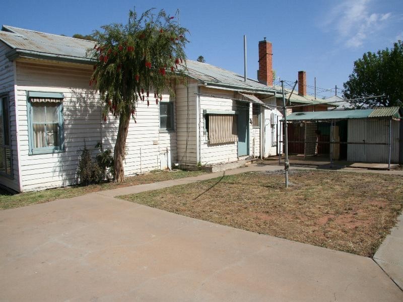 245 San Mateo Avenue, Mildura VIC 3500