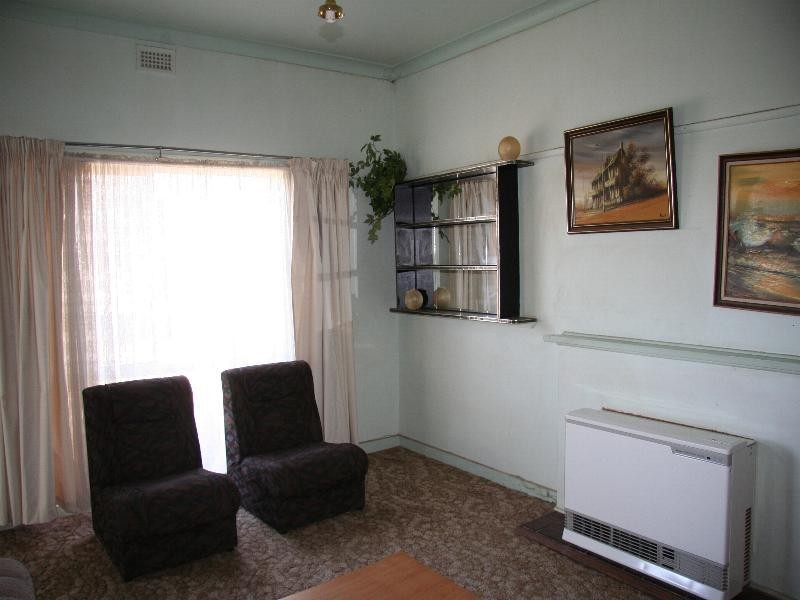 245 San Mateo Avenue, Mildura VIC 3500