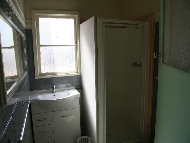 245 San Mateo Avenue, Mildura VIC 3500