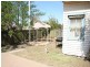 245 San Mateo Avenue, Mildura VIC 3500