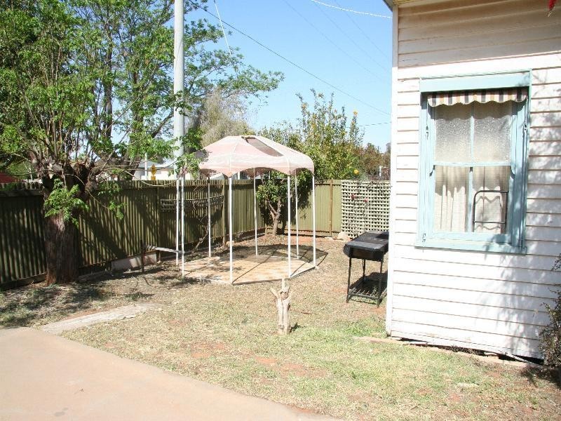 245 San Mateo Avenue, Mildura VIC 3500
