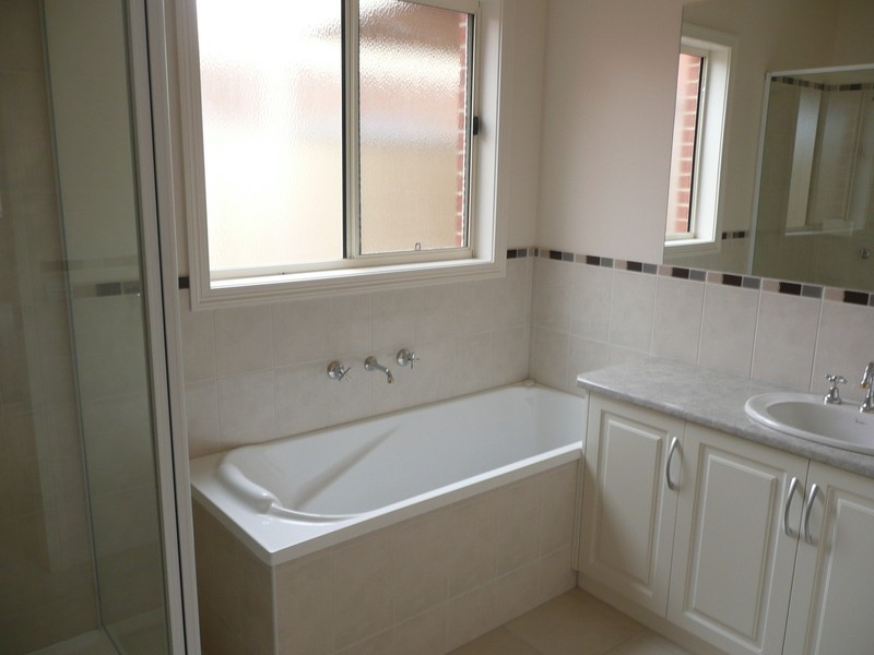 303 Eighth Street, Mildura VIC 3500