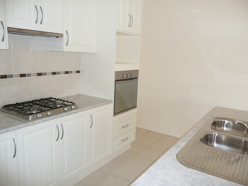 303 Eighth Street, Mildura VIC 3500