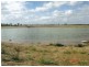 0 Sellheim Park, Charters Towers QLD 4820