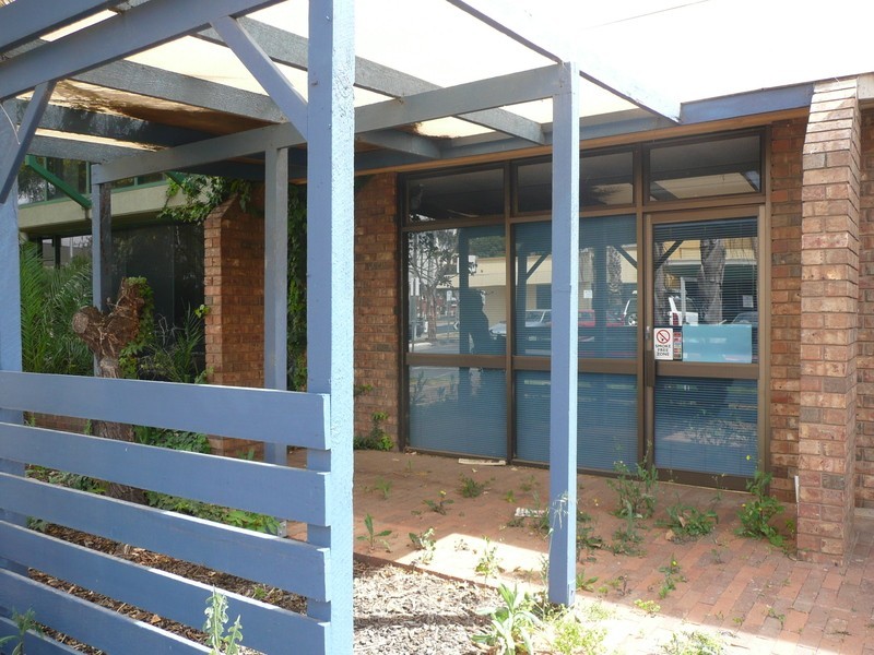 159 Langtree Avenue, Mildura VIC 3500