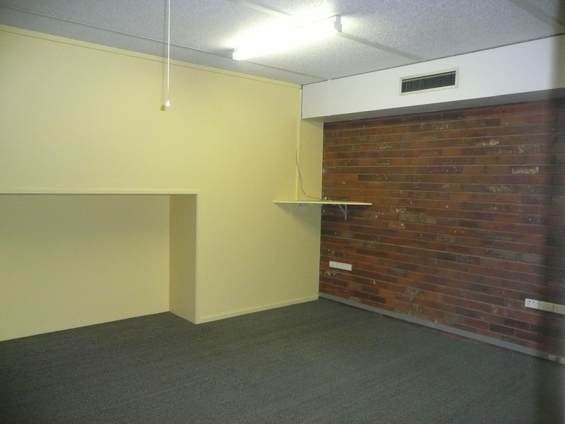 159 Langtree Avenue, Mildura VIC 3500