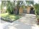 16 Cleary Avenue, Mildura VIC 3500