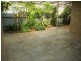 16 Cleary Avenue, Mildura VIC 3500
