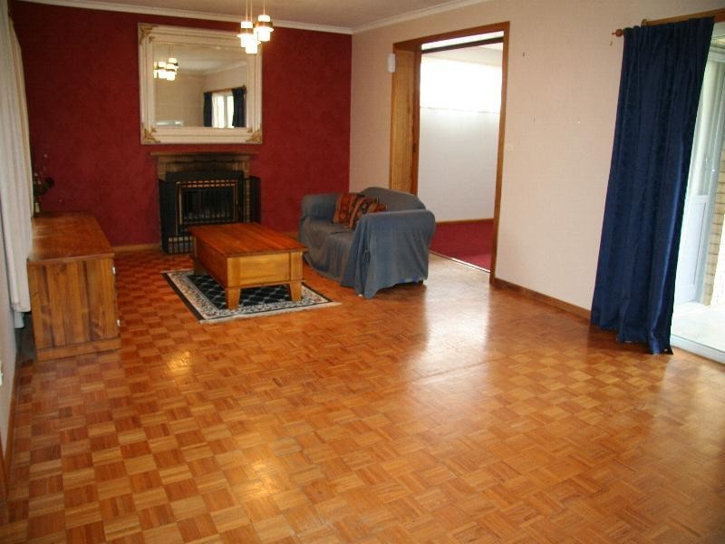 16 Cleary Avenue, Mildura VIC 3500