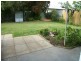 16 Cleary Avenue, Mildura VIC 3500