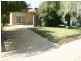 16 Cleary Avenue, Mildura VIC 3500