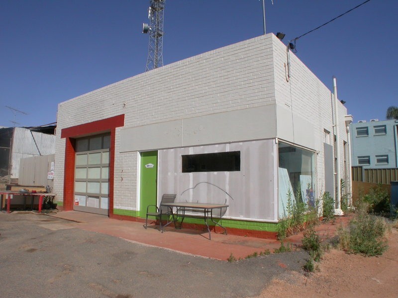 19 Madden Avenue, Mildura VIC 3500