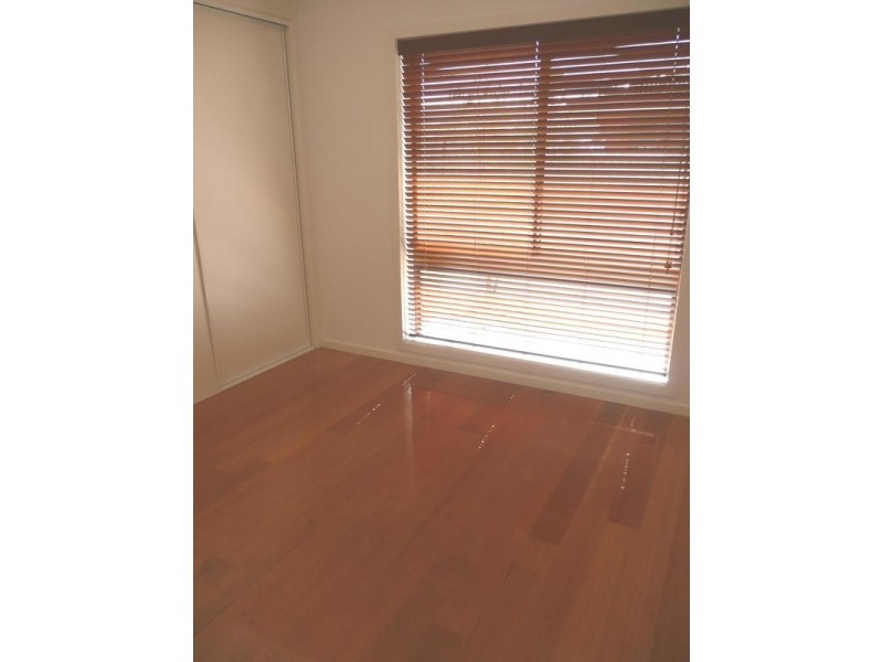 2/131 Orange Avenue, Mildura VIC 3500