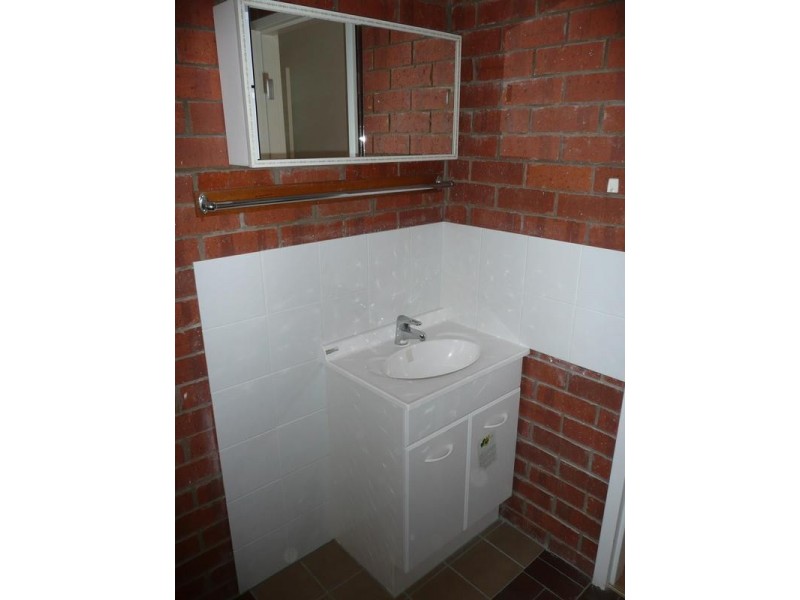 2/131 Orange Avenue, Mildura VIC 3500