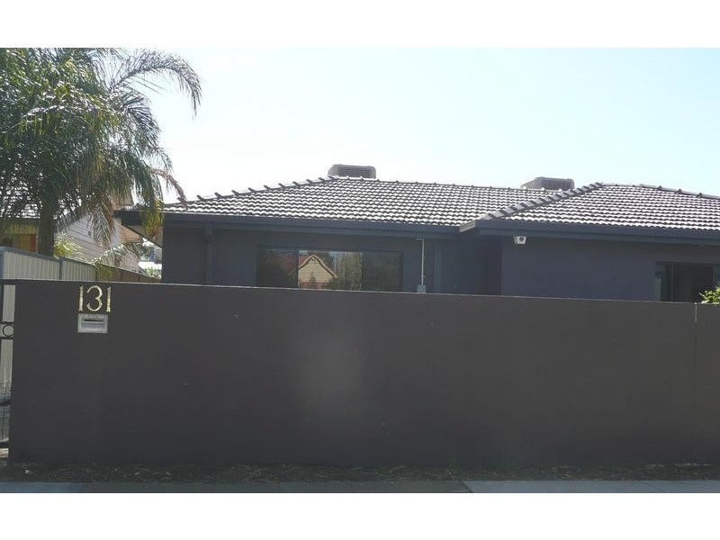 2/131 Orange Avenue, Mildura VIC 3500