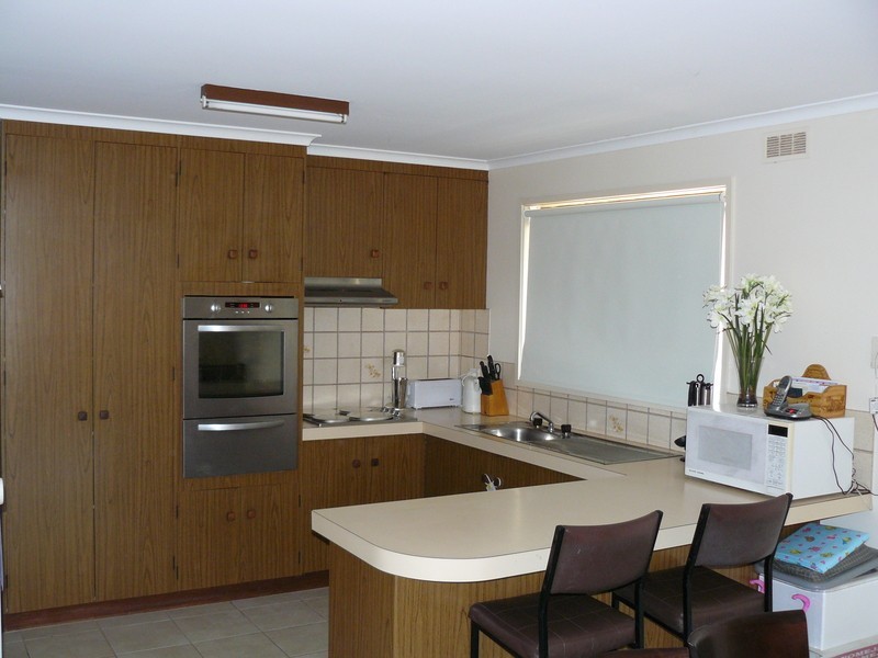 28 Jude Avenue, Mildura VIC 3500