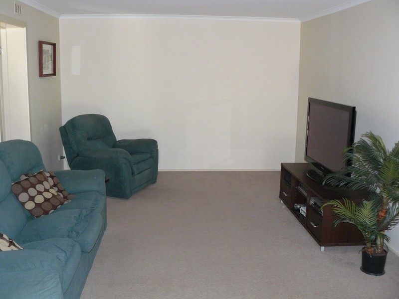 28 Jude Avenue, Mildura VIC 3500