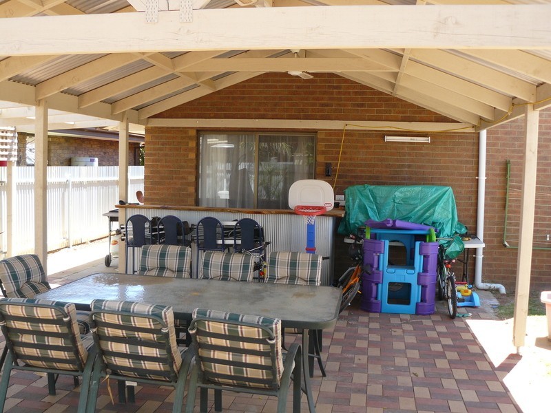 28 Jude Avenue, Mildura VIC 3500