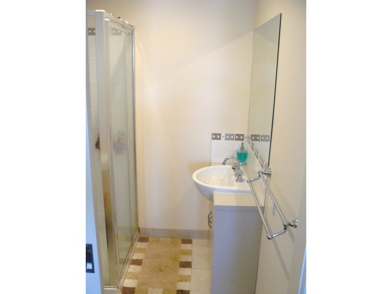 28 Jude Avenue, Mildura VIC 3500