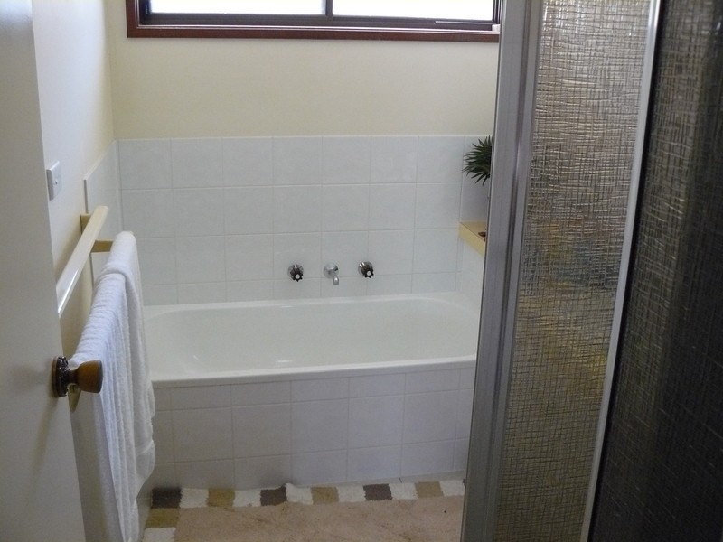 28 Jude Avenue, Mildura VIC 3500