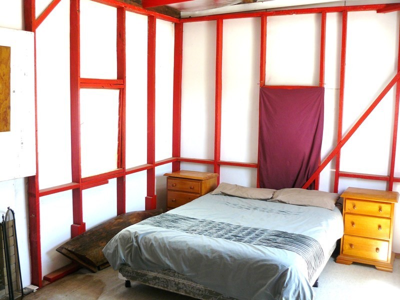 28 Jude Avenue, Mildura VIC 3500