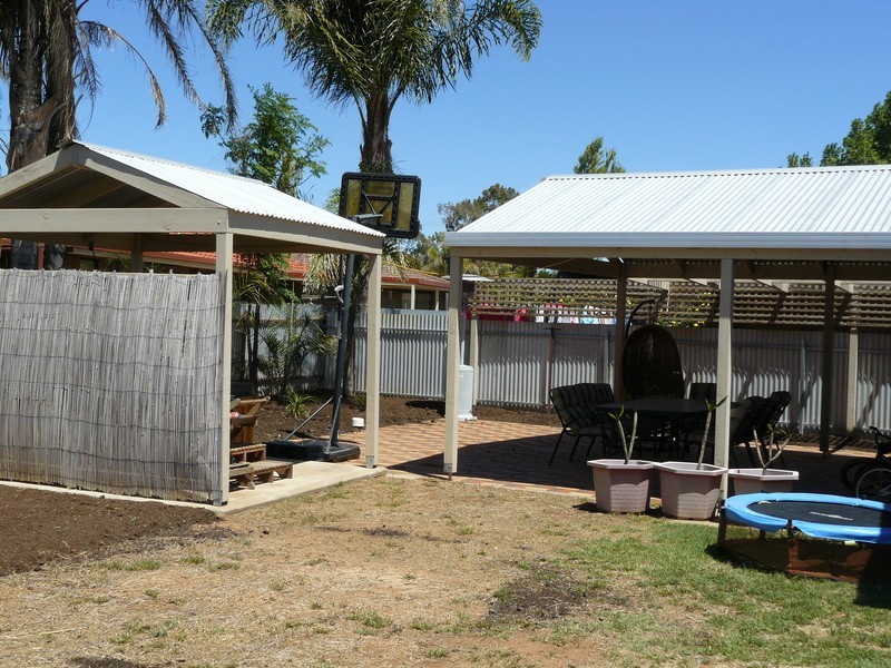 28 Jude Avenue, Mildura VIC 3500