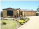 378 Karadoc Avenue, Nichols Point VIC 3501