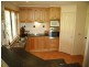 378 Karadoc Avenue, Nichols Point VIC 3501