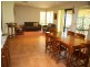 378 Karadoc Avenue, Nichols Point VIC 3501