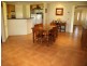 378 Karadoc Avenue, Nichols Point VIC 3501